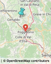 Costruzioni Meccaniche,50052Firenze