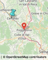 Costruzioni Meccaniche,50050Firenze