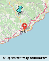 Enoteche,18027Imperia