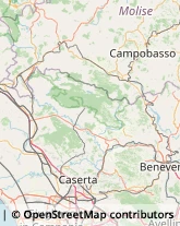 Via Nazionale Sannitica, 16,82037Telese Terme