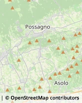 Agenzie di Animazione e Spettacolo,31010Treviso