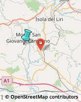 Imprese Edili,03025Frosinone