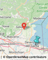 Agenzie di Animazione e Spettacolo,25015Brescia