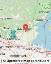 Agenzie di Animazione e Spettacolo,25086Brescia