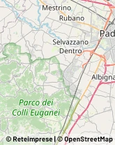 Via Palestro, 15,35138Padova