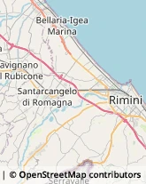 Impianti Idraulici e Termoidraulici,47922Rimini