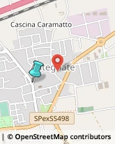 Cartotecnica,24051Bergamo