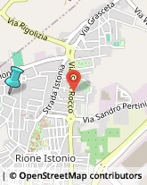 Appartamenti e Residence,66050Chieti