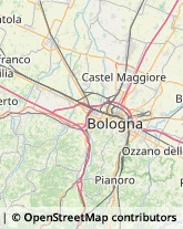 Condizionatori d'Aria - Vendita,40057Bologna