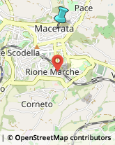 Locali, Birrerie e Pub,62100Macerata