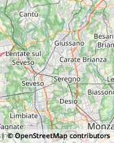 Torni,20832Monza e Brianza