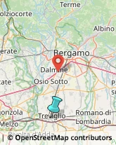 Pubblicità e Promozione delle Vendite,24047Bergamo