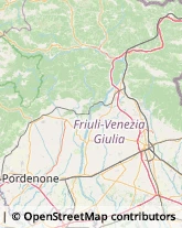 Via Santa Margherita del Gruagno, 25,33035Martignacco