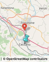 Alberghi,03023Frosinone