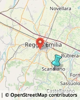 Impianti di Riscaldamento,42019Reggio nell'Emilia