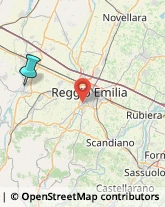 Podologia - Studi e Centri,42027Reggio nell'Emilia