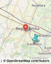 Biancheria per la casa - Dettaglio,42019Reggio nell'Emilia