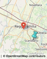 Podologia - Studi e Centri,42019Reggio nell'Emilia