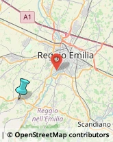 Impianti di Riscaldamento,42020Reggio nell'Emilia