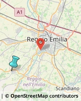 Impianti di Riscaldamento,42020Reggio nell'Emilia