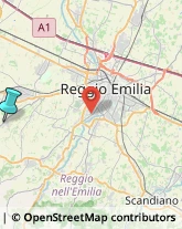 Impianti di Riscaldamento,42021Reggio nell'Emilia