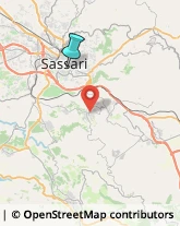 Demolizioni e Scavi,07100Sassari