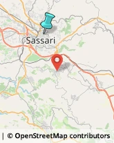 Demolizioni e Scavi,07100Sassari