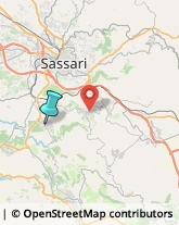 Demolizioni e Scavi,07049Sassari