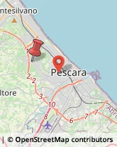 Via di Sotto, 127,65125Pescara