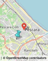 Scuole Materne Private,65124Pescara