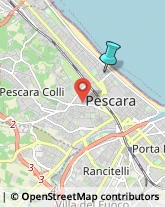 Scuole Materne Private,65123Pescara