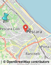 Scuole Materne Private,65125Pescara