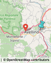 Agenzie Ippiche e Scommesse,83042Avellino