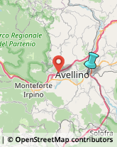 Agenzie Ippiche e Scommesse,83042Avellino