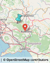 Agenzie Ippiche e Scommesse,83012Avellino