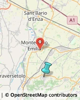 Articoli da Regalo - Dettaglio,42020Reggio nell'Emilia