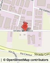 Str. S. Rocco, 17/A,42027Montecchio Emilia