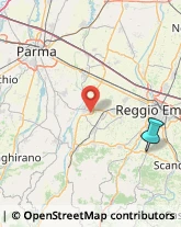 Enoteche,42100Reggio nell'Emilia