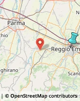 Enoteche,42121Reggio nell'Emilia