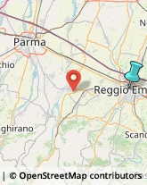 Enoteche,42100Reggio nell'Emilia