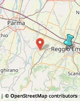 Elettrotecnica,42123Reggio nell'Emilia