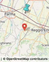 Elettrotecnica,42043Reggio nell'Emilia