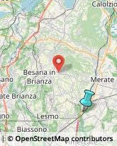 Appartamenti e Residence,20866Monza e Brianza