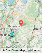 Fabbri,20844Monza e Brianza