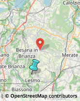 Appartamenti e Residence,20856Monza e Brianza