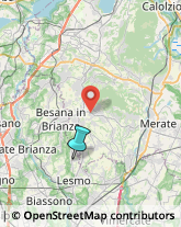 Enoteche,20856Monza e Brianza