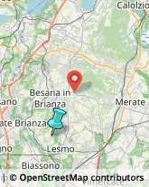 Enoteche,20844Monza e Brianza