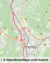 Provincia e Servizi Provinciali,38122Trento