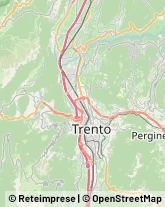 Vernici, Smalti e Colori - Vendita,38123Trento