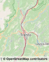 Bomboniere,38057Trento